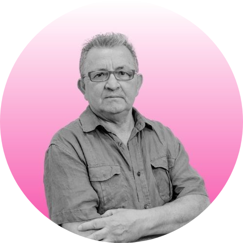 Gianni Matalone